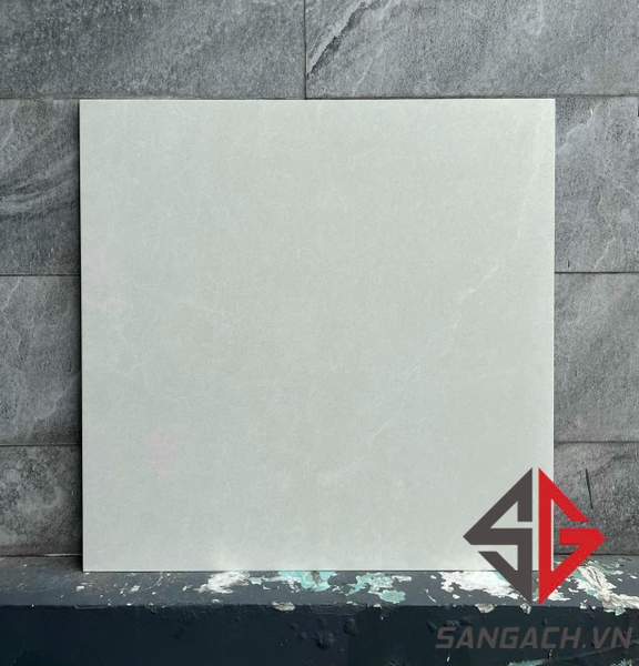 gach-80x80-viglacera-um804