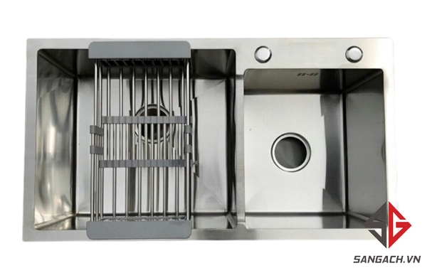 chau-chen-2-hoc-inox-201-lech-82x45-saga-cr34
