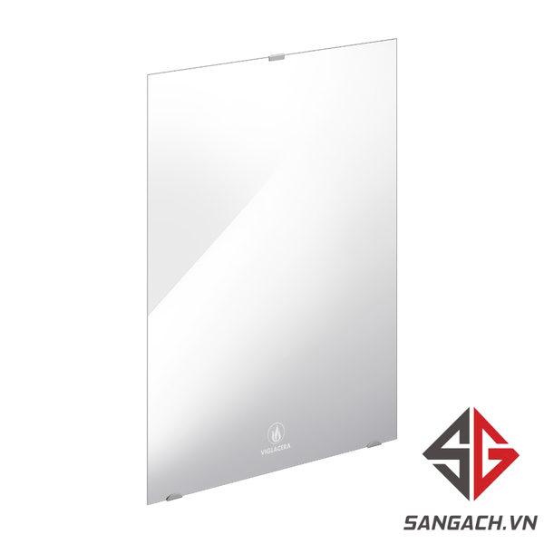 guong-phong-tam-viglacera-500x700mm-vg833-vsdg3