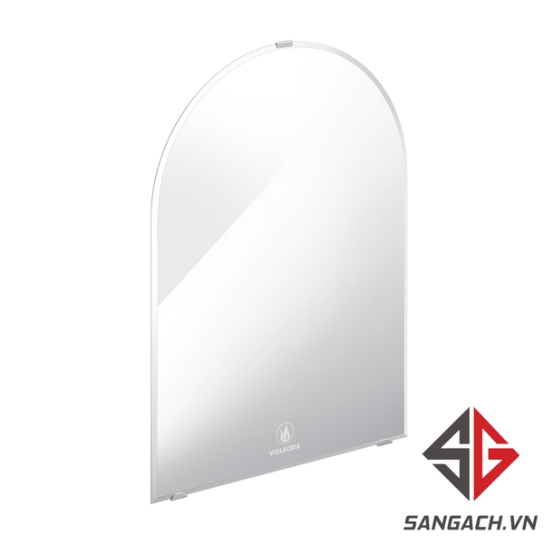 guong-phong-tam-viglacera-vg832-vsdg2