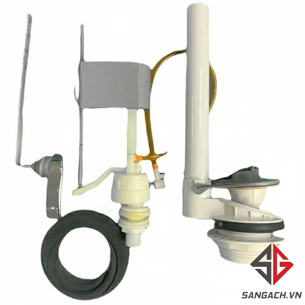 bo-xa-bon-cau-viglacera-2-khoi-vi77-vi44