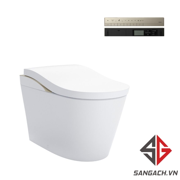 bon-cau-thong-minh-toto-cs911vt-tcf87320gaa-t53p100vr-neorest-ls