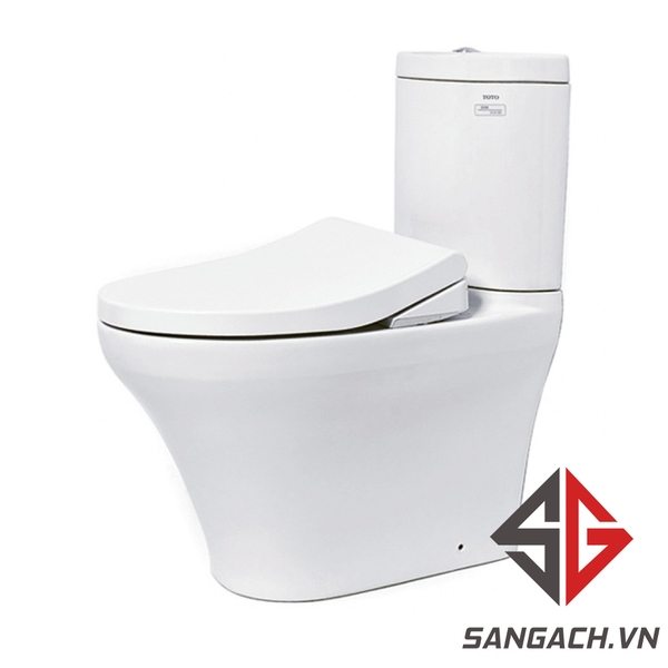 bon-cau-hai-khoi-toto-cs818de2-nap-rua-co