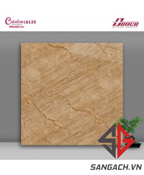 gach-lat-nen-60x60-catalan-6125