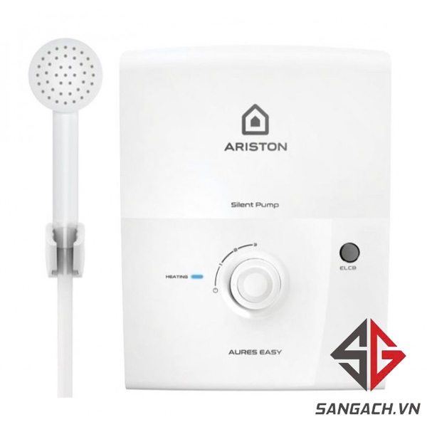 may-nuoc-nong-ariston-aures-easy-4-5p-truc-tiep-co-bom-2-0