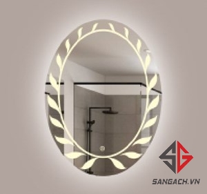 guong-led-cam-ung-saga-gl24