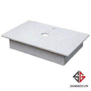 ban-da-van-da-trang-saga-bdl03