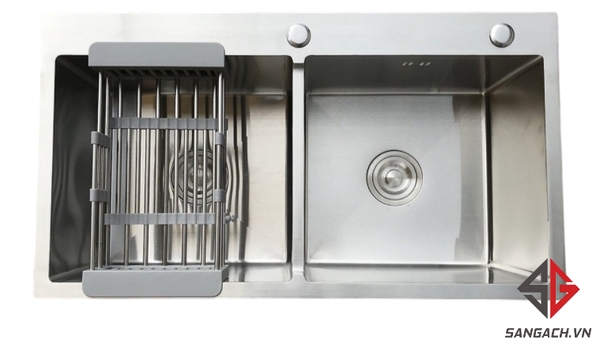 chau-chen-1-hoc-inox-201-82x45-saga-cr24