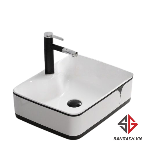 lavabo-dat-ban-trang-vien-den-saga-lvb017