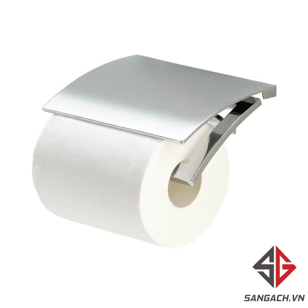 moc-treo-giay-ve-sinh-toto-yh903v