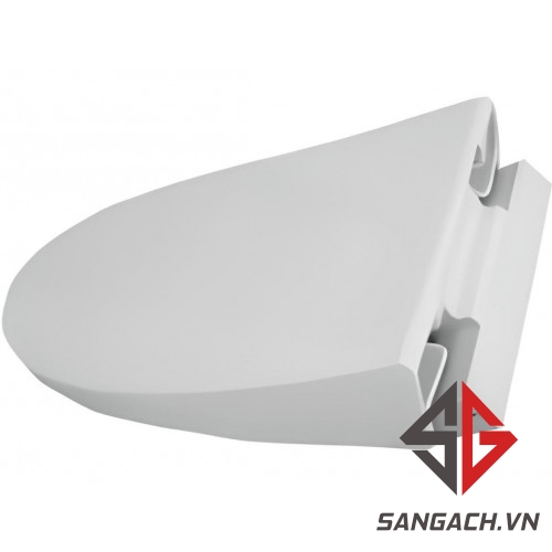 nap-em-bon-cau-inax-cf-1032vs-ac-1032vn