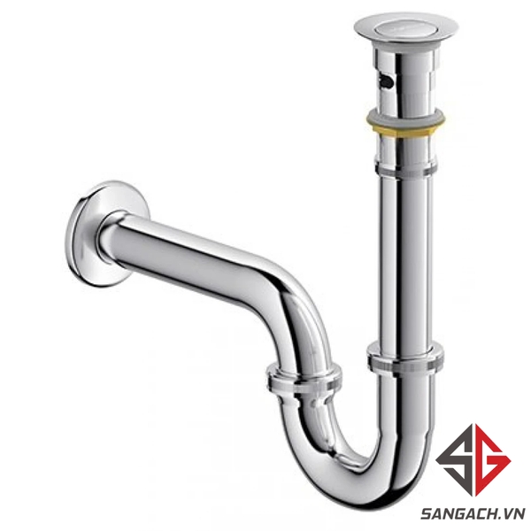 siphon-xa-lat-viglacera-vg814-vgsp4