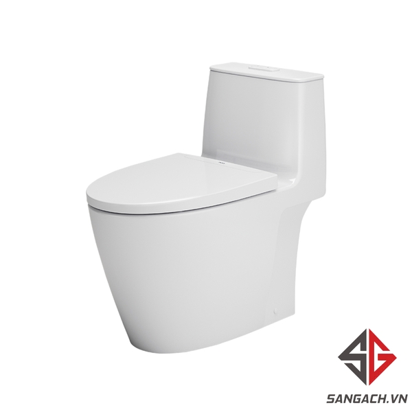 bon-cau-1-khoi-inax-ac-902vn-ac902vn-dong-s200