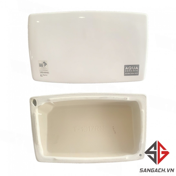 nap-su-bon-cau-inax-a-t1017vr-1-day-ket-nuoc-ac-1017vrn