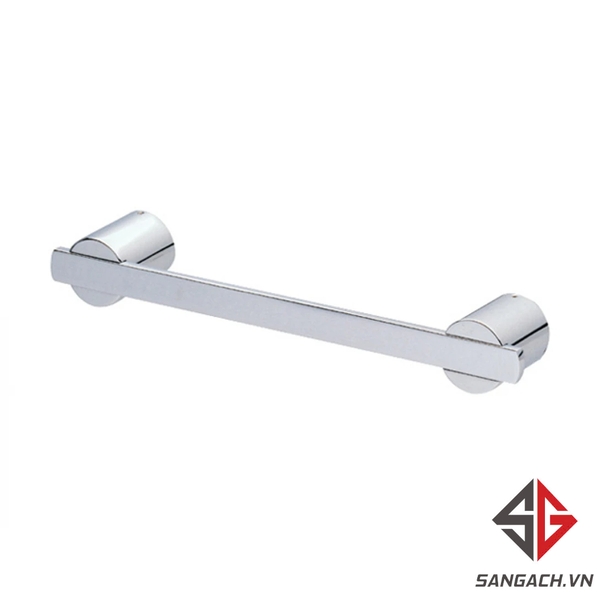 thanh-treo-khan-toto-ts701