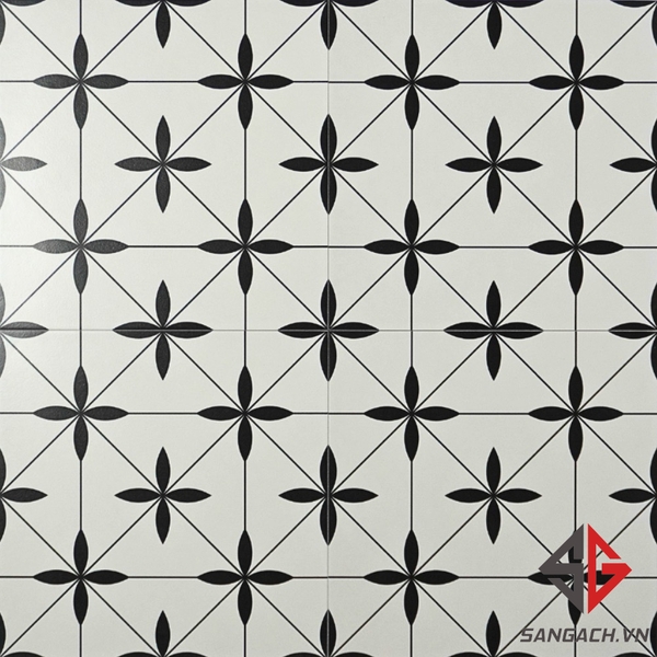 gach-trang-tri-30x30-trung-quoc-f30079