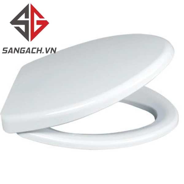 nap-ban-cau-caesar-m220-dong-thuong