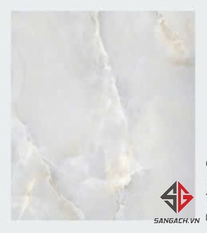 gach-op-lat-100x100-an-do-7104