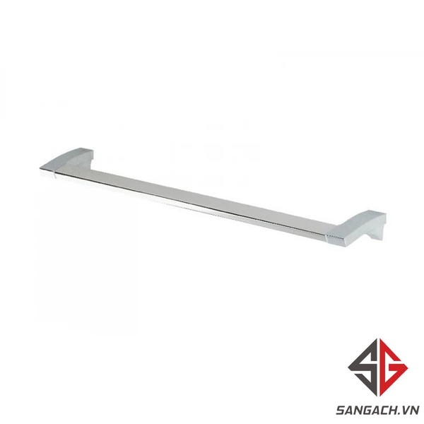 thanh-vat-khan-toto-yt903s4v