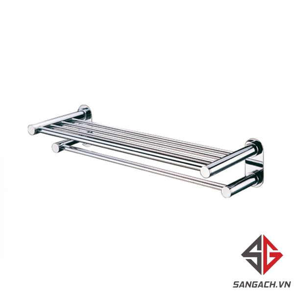 thanh-treo-khan-toto-tx726ae-hai-tang