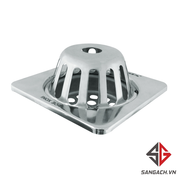 pheu-thoat-san-thuong-inox-12x12-saga-pt24