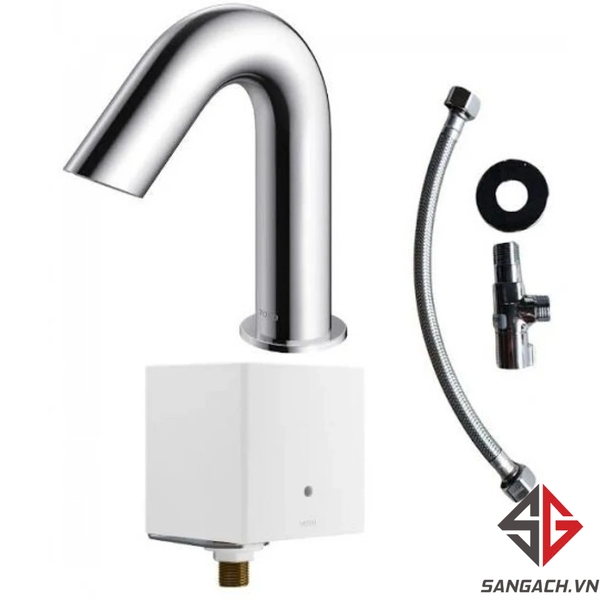 voi-lavabo-cam-ung-toto-tle28002v-tle01502v-tln01102a-220v-2l