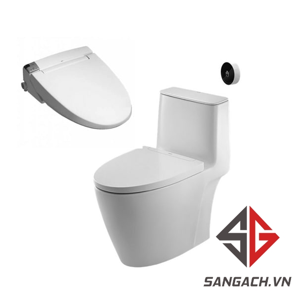 bon-cau-inax-act-902-cw-ka22avn-nap-dien-tu-xa-cam-ung