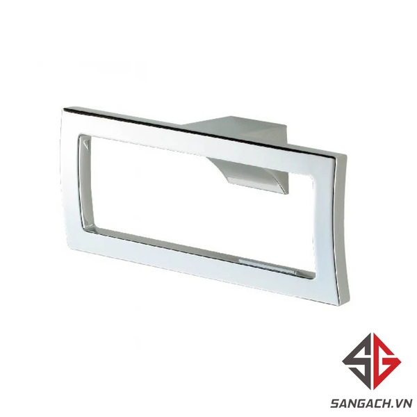 vong-treo-khan-toto-ytt903v