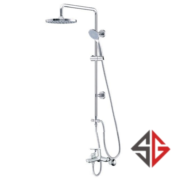 voi-sen-cay-caesar-s123c-bs122-nong-lanh