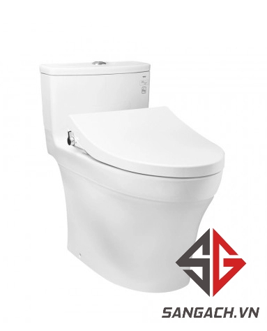 ban-cau-toto-ms885de4-mot-khoi-nap-rua-co-ecowasher