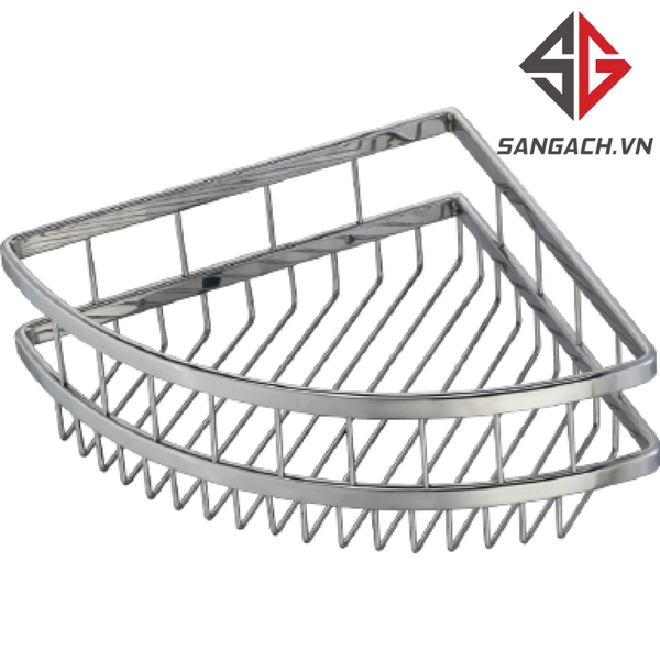 khay-inox-caesar-st823v-don