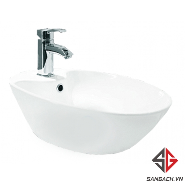 chau-rua-mat-lavabo-viglacera-v52-dat-ban-da