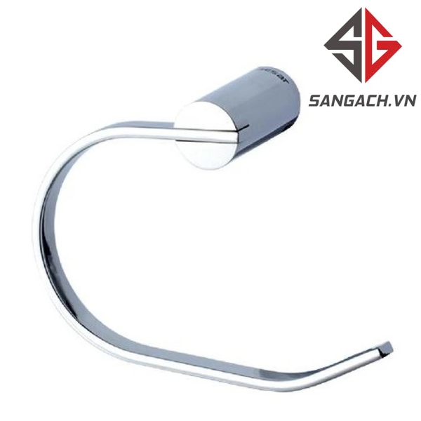 vong-treo-khan-caesar-q8305