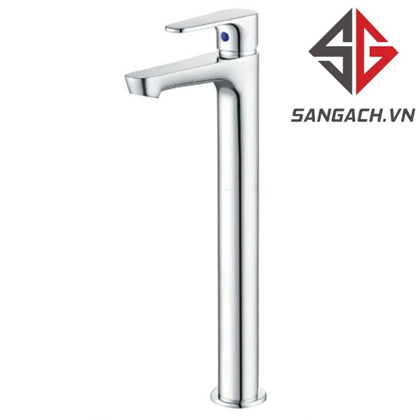 voi-lanh-lavabo-caesar-b061cu-cao-co