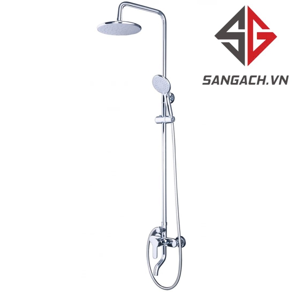 voi-sen-cay-nong-lanh-caesar-s578c