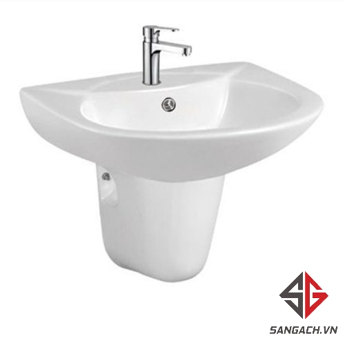 lavabo-treo-tuong-kem-chan-ngan-saga-lvb008