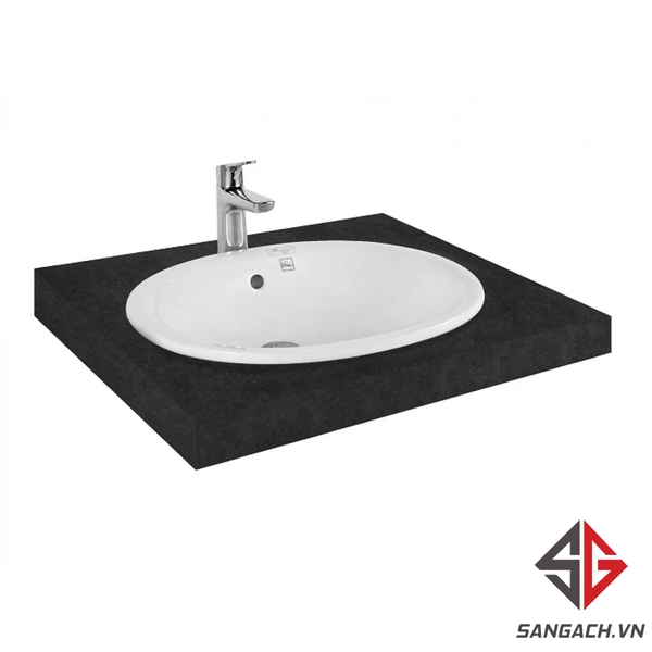 chau-rua-lavabo-toto-l762-duong-vanh
