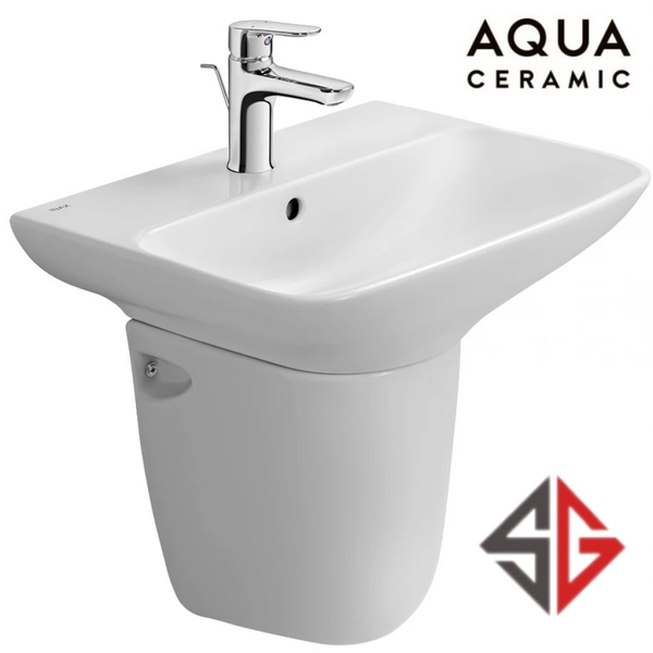 chau-lavabo-inax-al-289v-l-288vc-chan-treo-tuong-aqua-ceramic