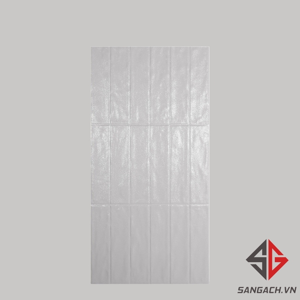 gach-trang-tri-40x80-trung-quoc-nf48z01c