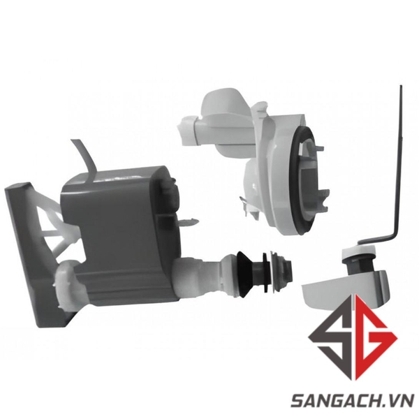 bo-xa-bon-cau-inax-dtf-1135v-ac-1135vn