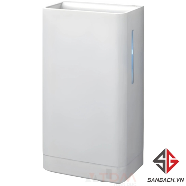 may-say-tay-toto-tyc423wc