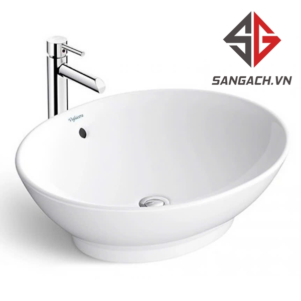 chau-rua-mat-lavabo-viglacera-bs415-dat-ban-da-oval