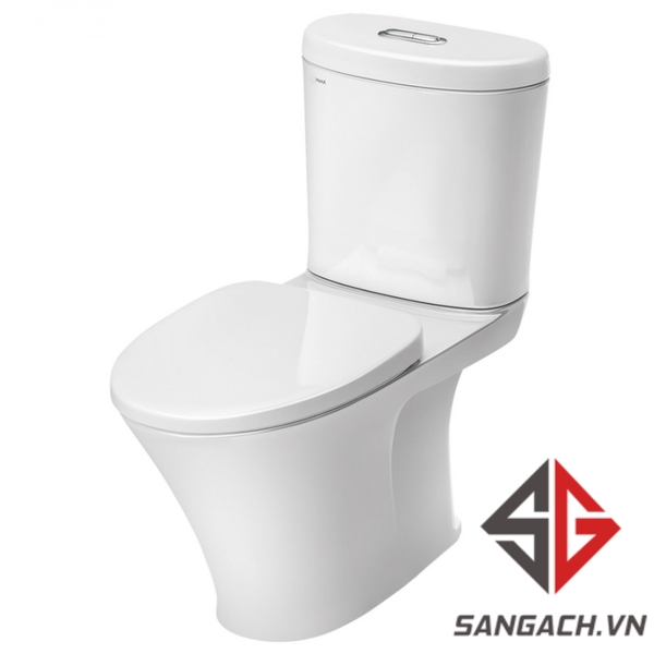 bon-cau-inax-ac-700van-2-khoi-xa-nhan-aqua-ceramic