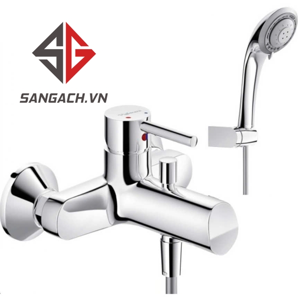 voi-sen-tam-nong-lanh-viglacera-vg541