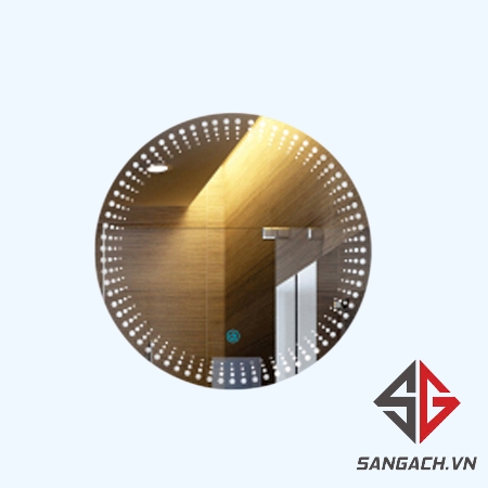 guong-led-tron-cam-ung-saga-gl22