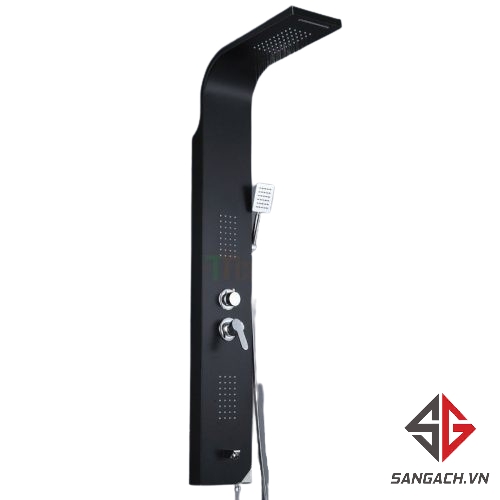 sen-thuyen-den-inox-304-saga-sc17