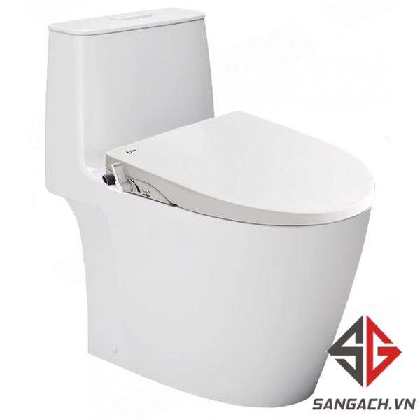 bon-cau-inax-ac-902-cw-s15vn-nap-rua-co