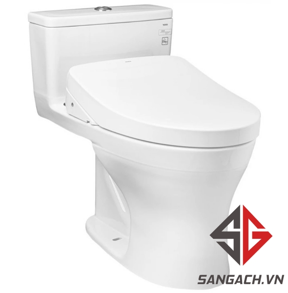 bon-cau-thong-minh-toto-ms855cdw12-giau-day