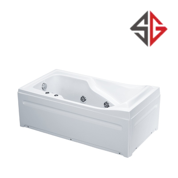 bon-tam-massage-caesar-mt0440l-r-mt0440l-r-1-4m-chan-yem