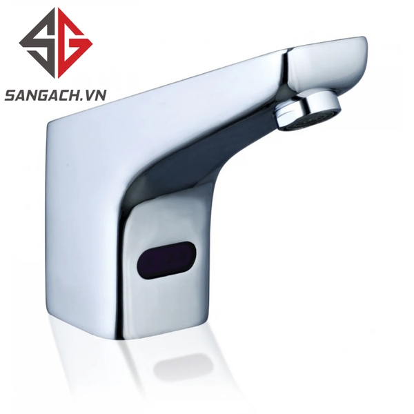 voi-cam-ung-lavabo-caesar-a912